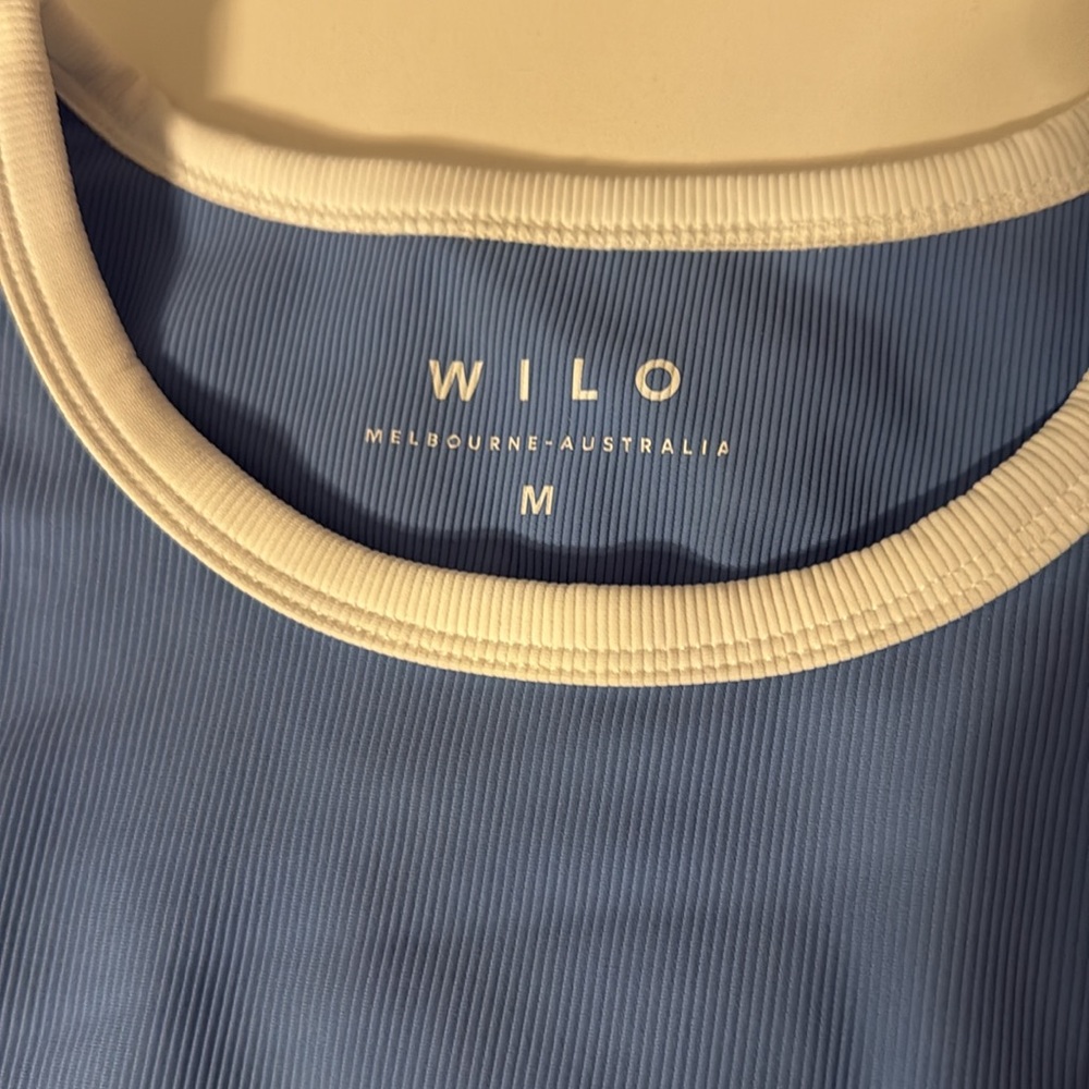 Wilo Set - image 2